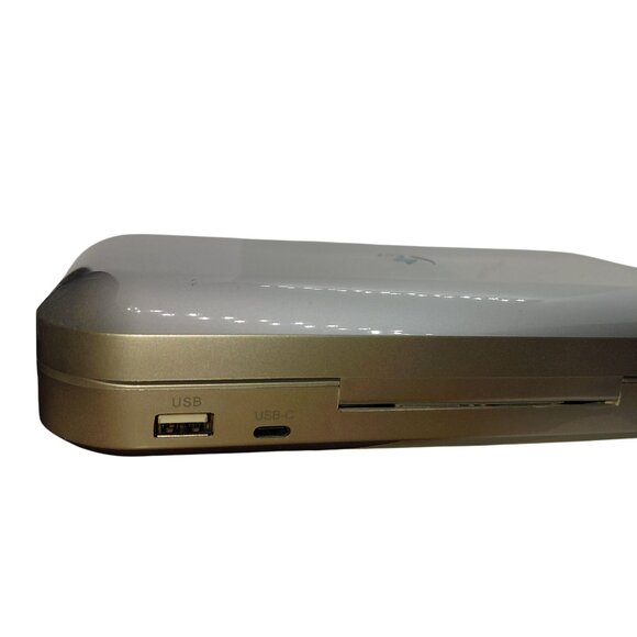 Phone sanitizer keys jewelry coins READ - Picture 9 of 10